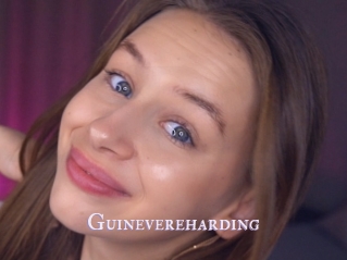 guinevereharding X Drow