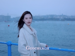 Guochengh