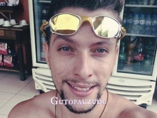 Gutopauzudo