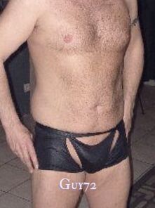 Guy72
