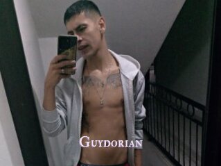 Guydorian