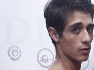 Guysexy