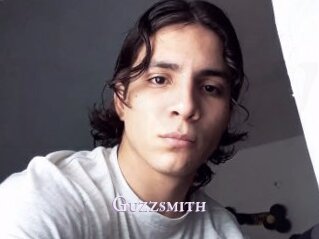 Guzzsmith