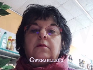 Gwenaelle62