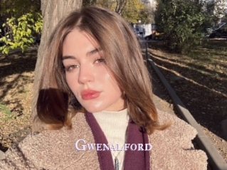 Gwenalford