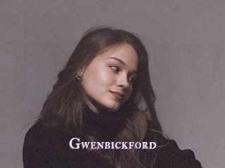 Gwenbickford