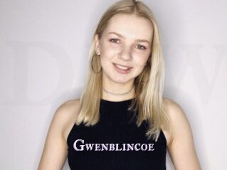 Gwenblincoe