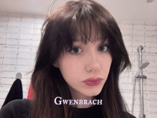 Gwenbrach