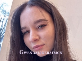 Gwendalineraymon