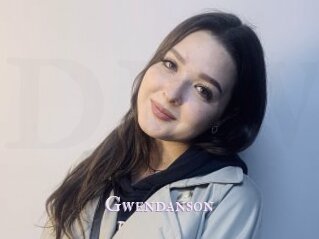 Gwendanson