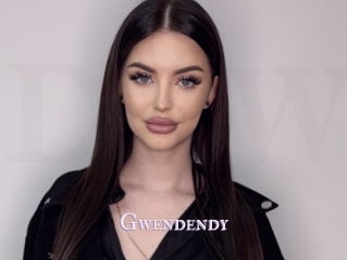 Gwendendy