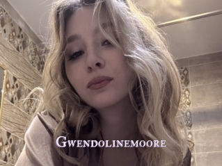 Gwendolinemoore