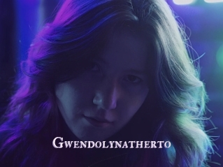 Gwendolynatherto