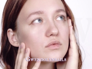 Gwendolynbails