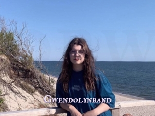 Gwendolynband