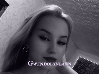 Gwendolynbann