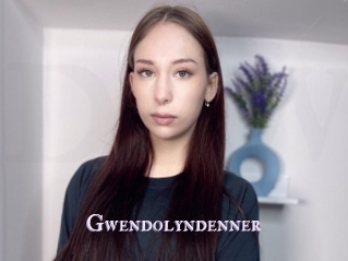 Gwendolyndenner