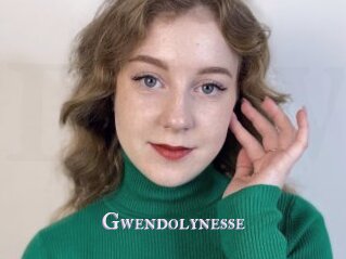Gwendolynesse