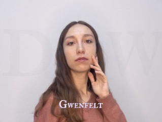 Gwenfelt