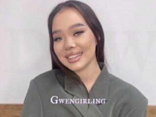 Gwengirling