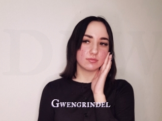 Gwengrindel
