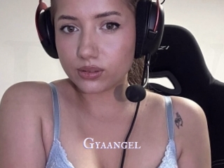 Gyaangel
