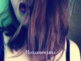 H0taishwarya