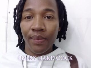 HAIRY_HARD_COCK