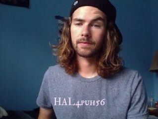 HAL4puh56