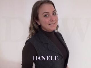 HANELE