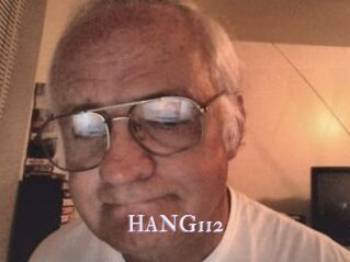 HANG112