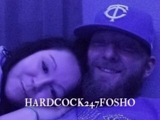 HARDCOCK247FOSHO