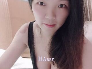 HAbby