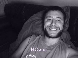 HCmike