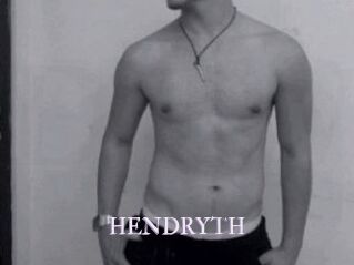 HENDRYTH