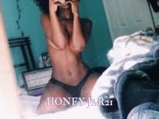 HONEY_JAR21