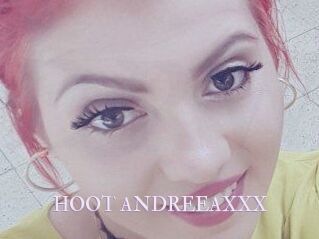 HOOT_ANDREEAXXX