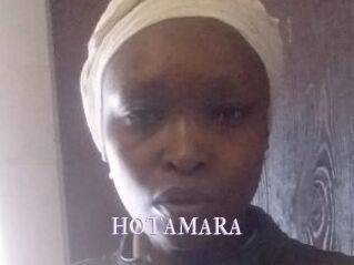 HOTAMARA X Drow