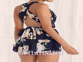 HOTLATINABOG
