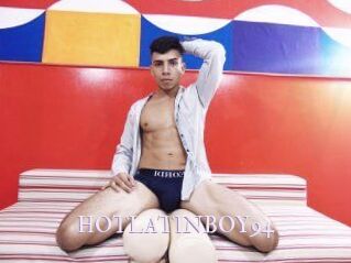 HOTLATINBOY94