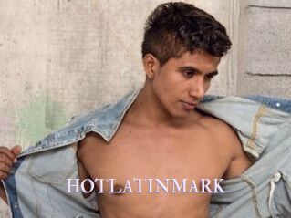 HOTLATINMARK