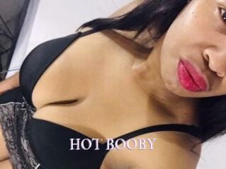 HOT_BOOBY