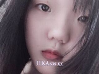 HRAnn_xx