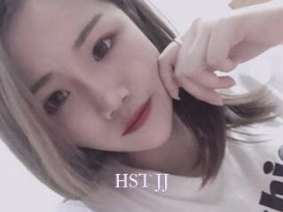 HST_JJ