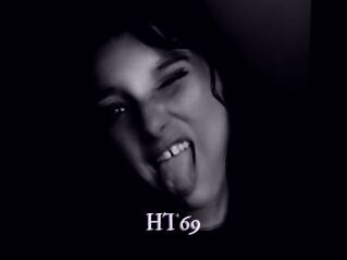 HT69