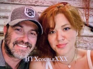 HTXcoupleXXX