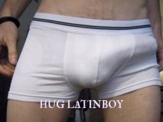 HUG_LATINBOY