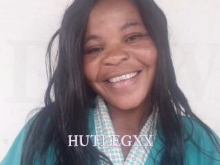 HUTLEGXX