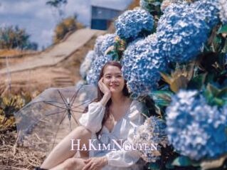 HaKimNguyen