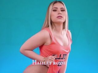 Haiiley_rosse